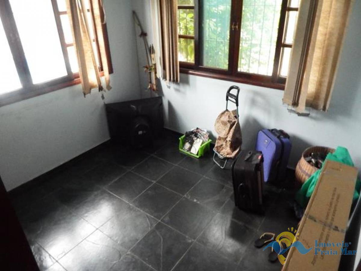 imoveis em peruibe - imoveis praia mar