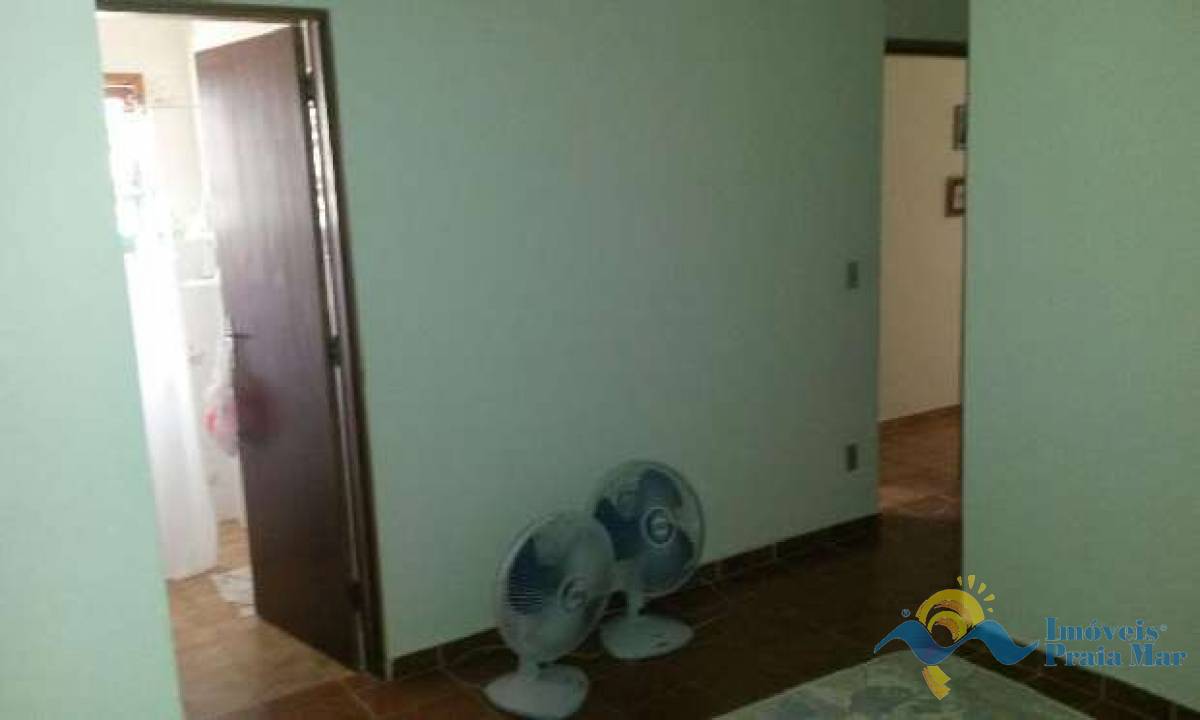 imoveis em peruibe - imoveis praia mar