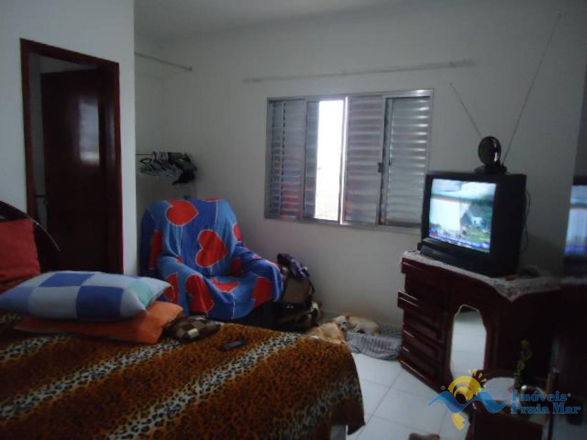 imoveis em peruibe - imoveis praia mar