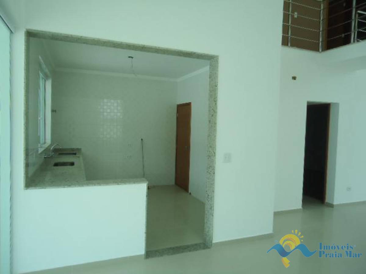 imoveis em peruibe - imoveis praia mar