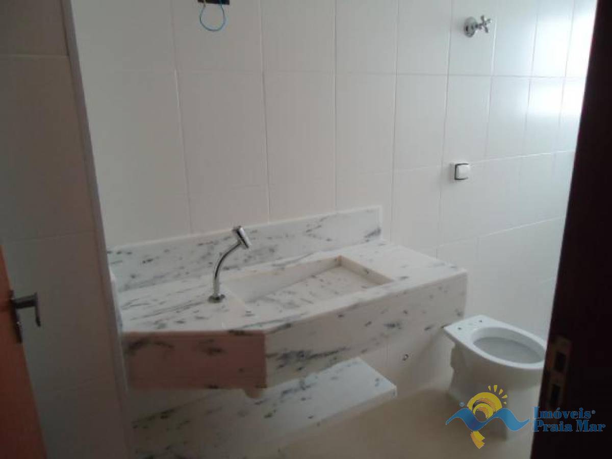 imoveis em peruibe - imoveis praia mar