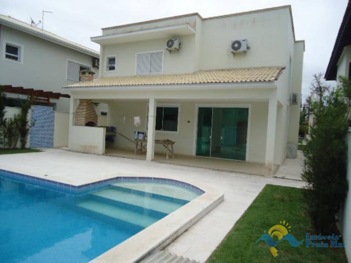 imoveis em peruibe - imoveis praia mar