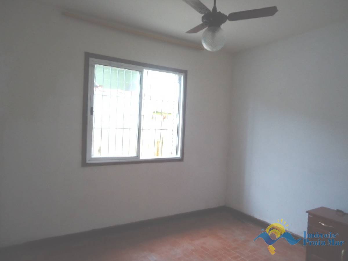 imoveis em peruibe - imoveis praia mar