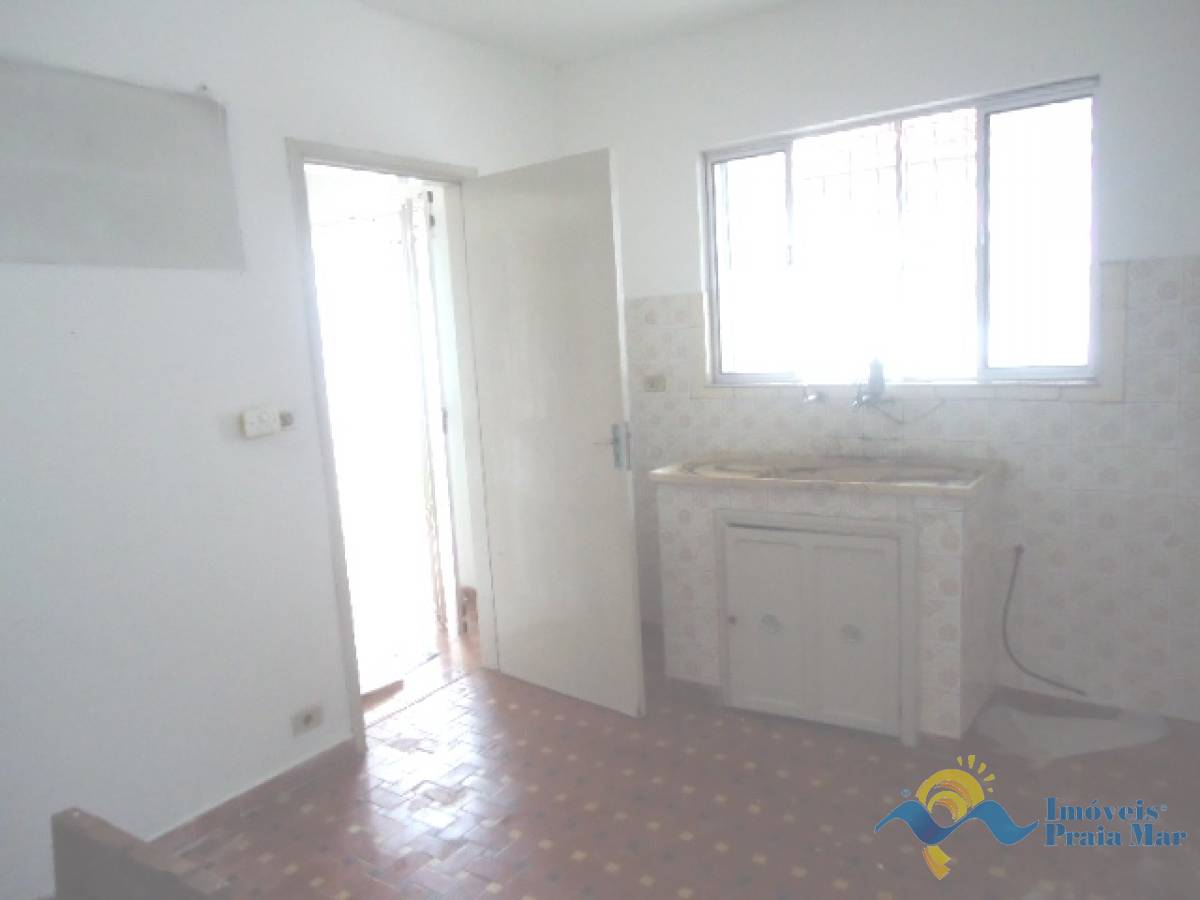 imoveis em peruibe - imoveis praia mar
