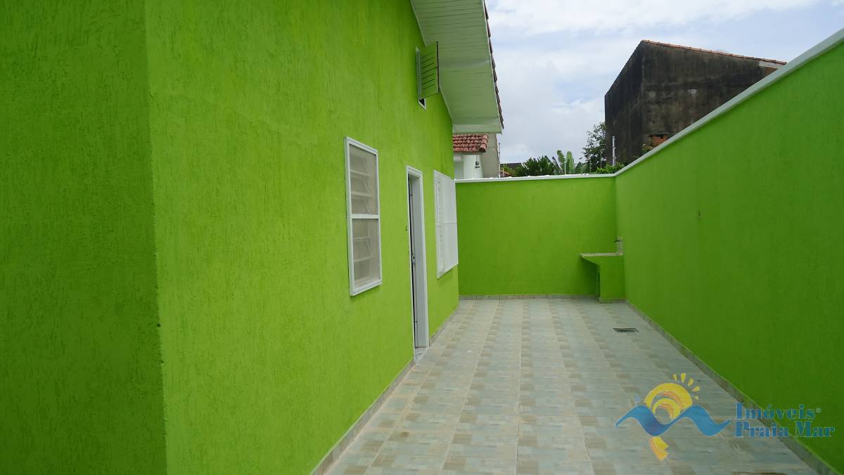 imoveis em peruibe - imoveis praia mar
