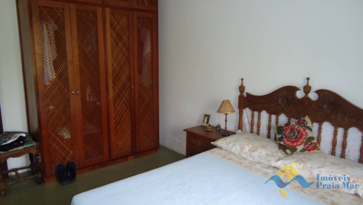 imoveis em peruibe - imoveis praia mar