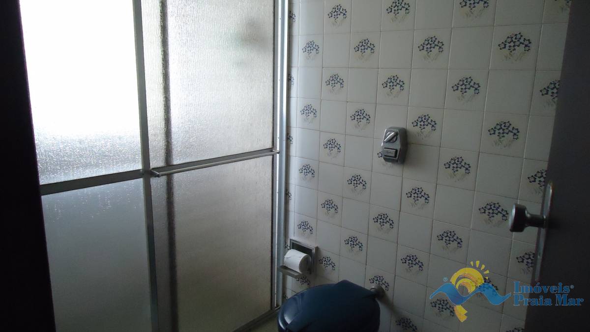 imoveis em peruibe - imoveis praia mar