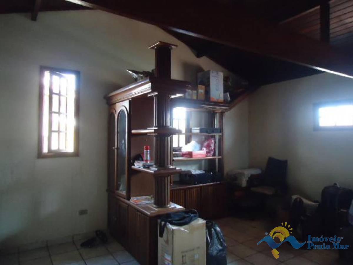 imoveis em peruibe - imoveis praia mar