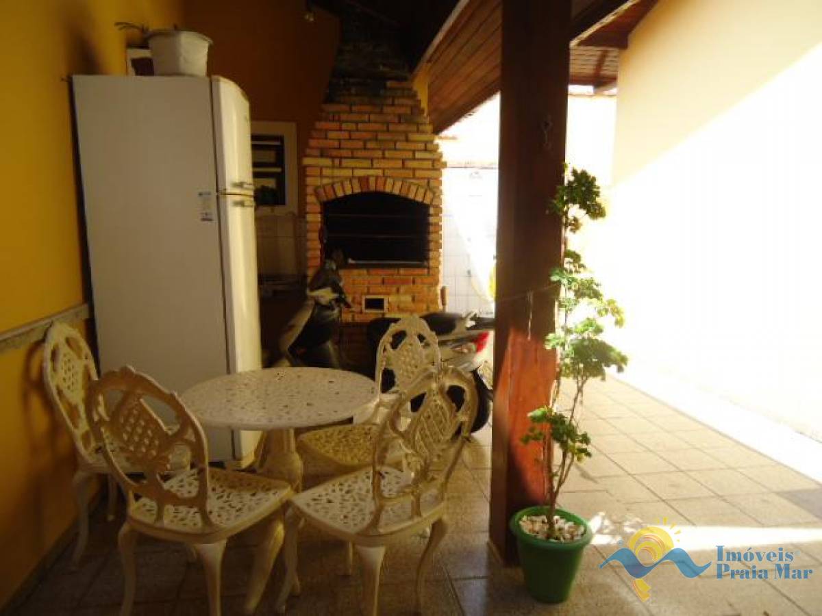 imoveis em peruibe - imoveis praia mar