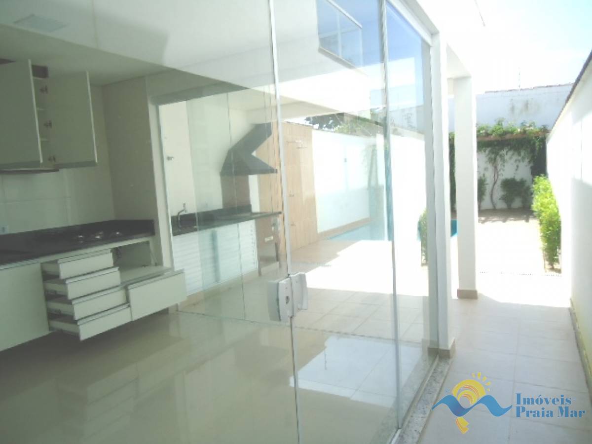 imoveis em peruibe - imoveis praia mar