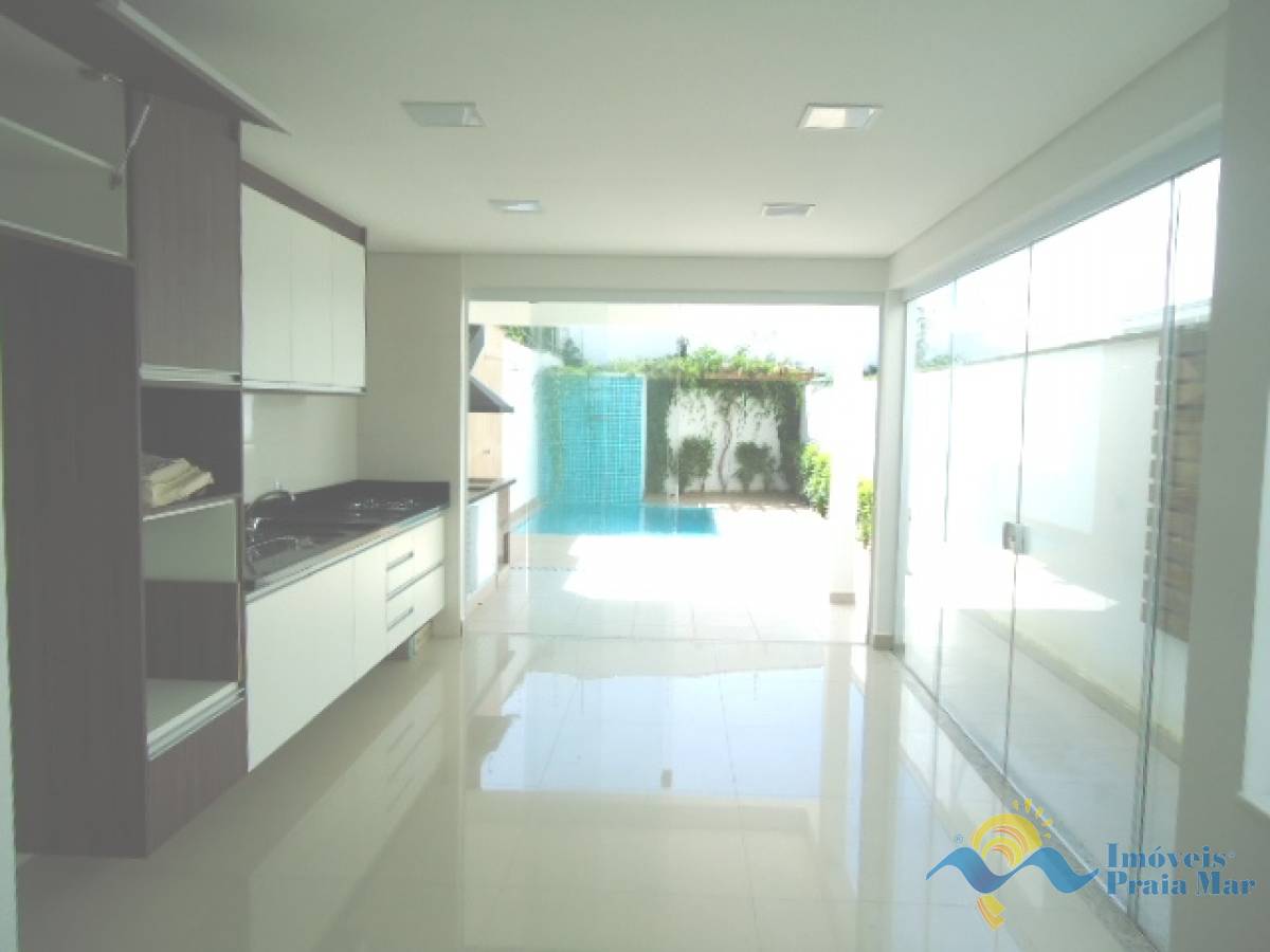 imoveis em peruibe - imoveis praia mar