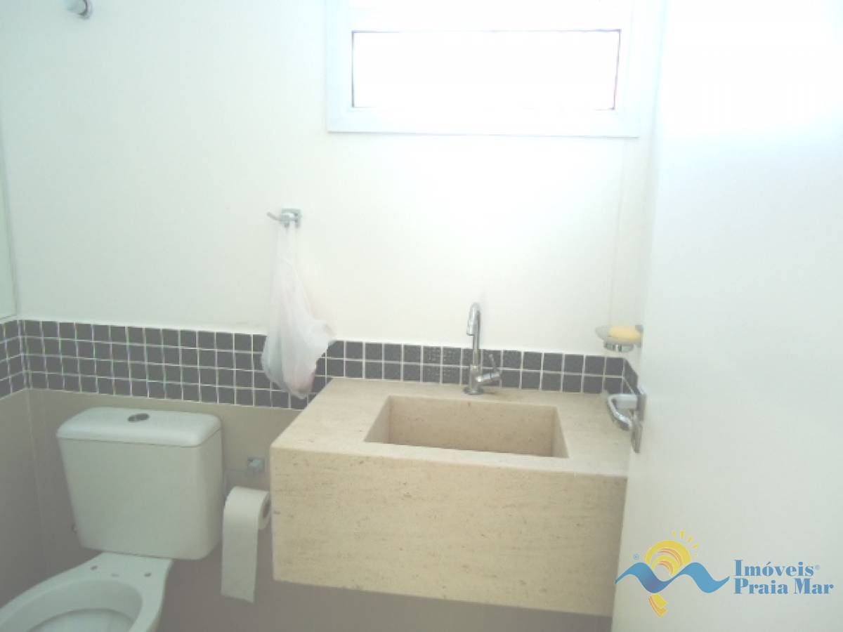 imoveis em peruibe - imoveis praia mar