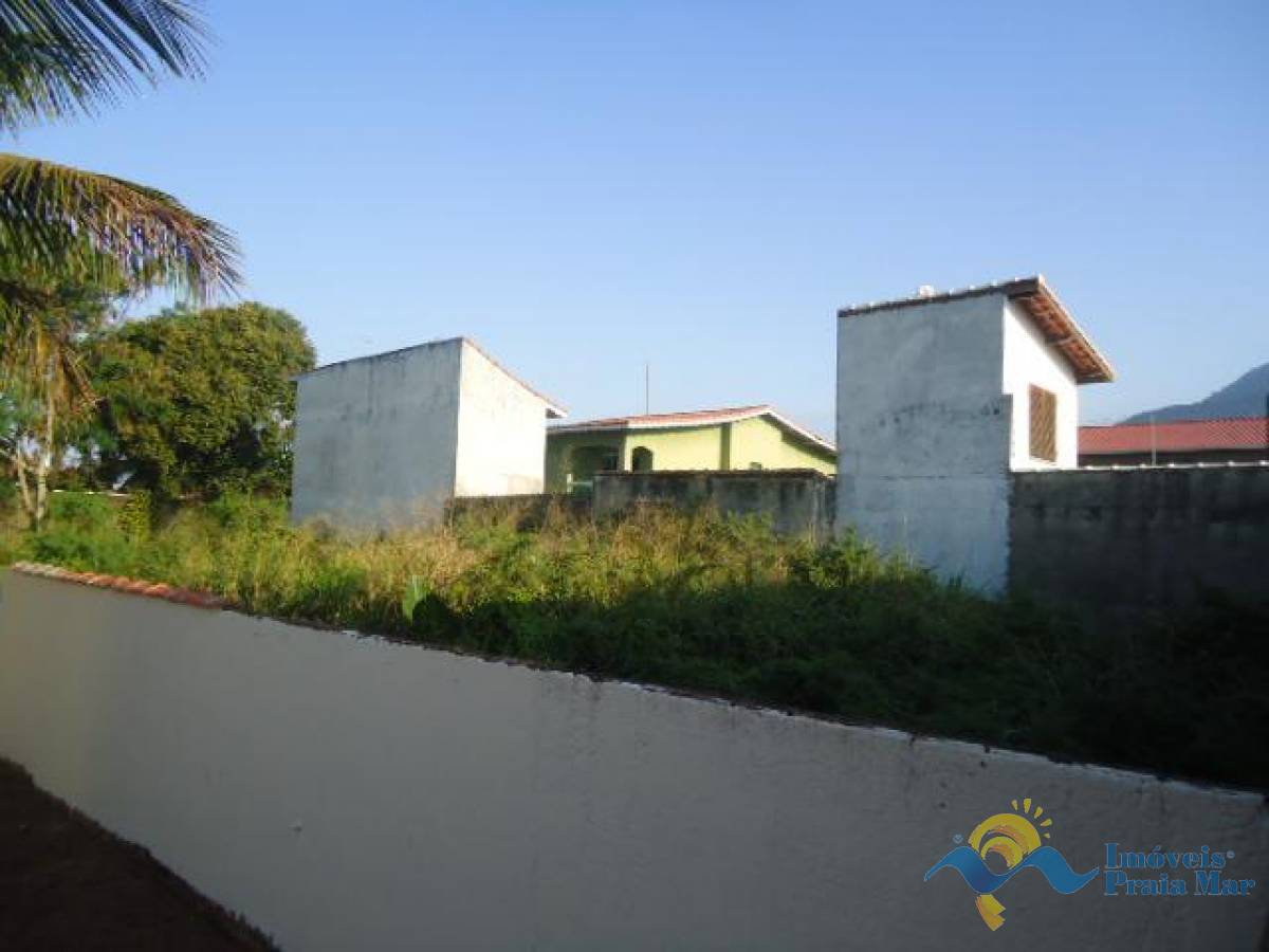 imoveis em peruibe - imoveis praia mar