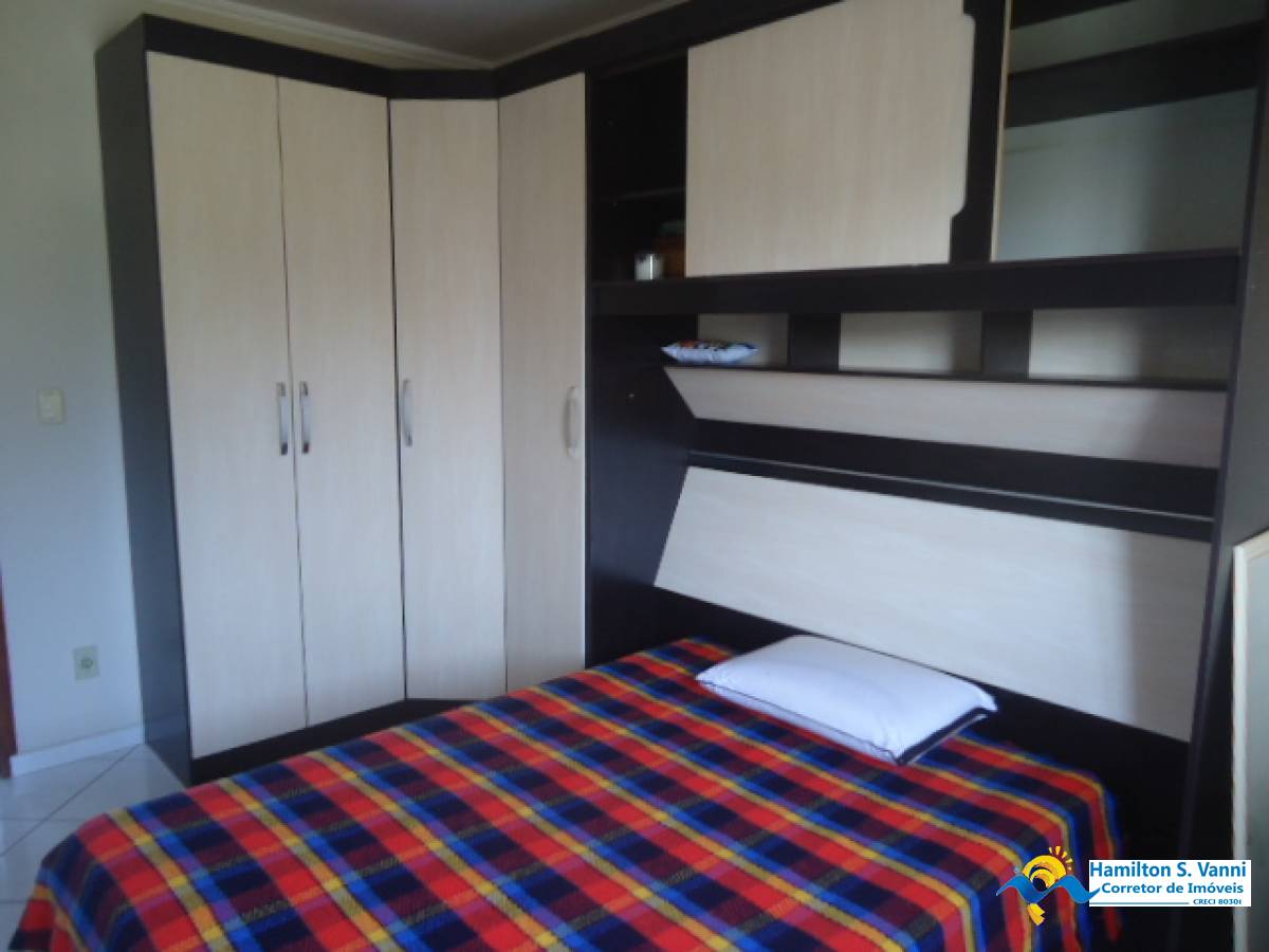 imoveis em peruibe - imoveis praia mar
