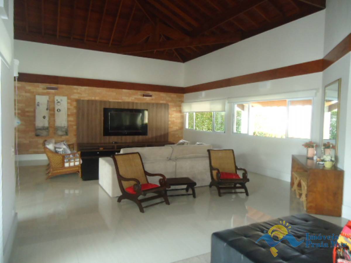 imoveis em peruibe - imoveis praia mar