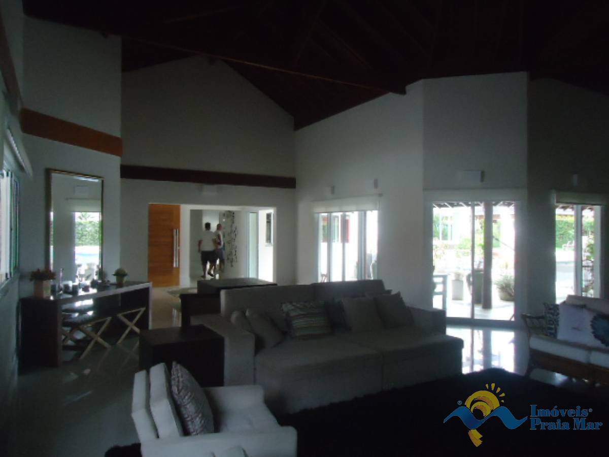 imoveis em peruibe - imoveis praia mar