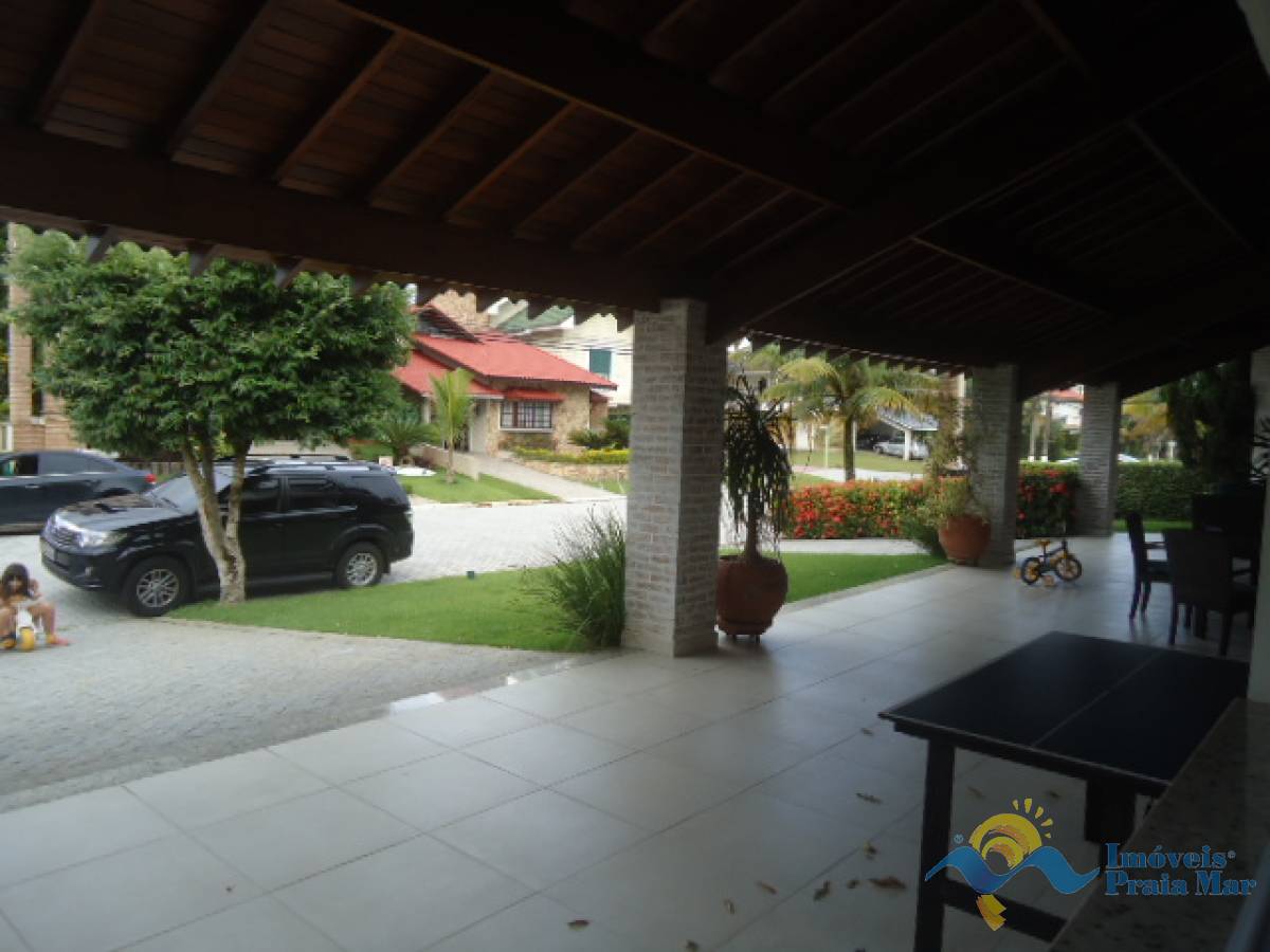 imoveis em peruibe - imoveis praia mar