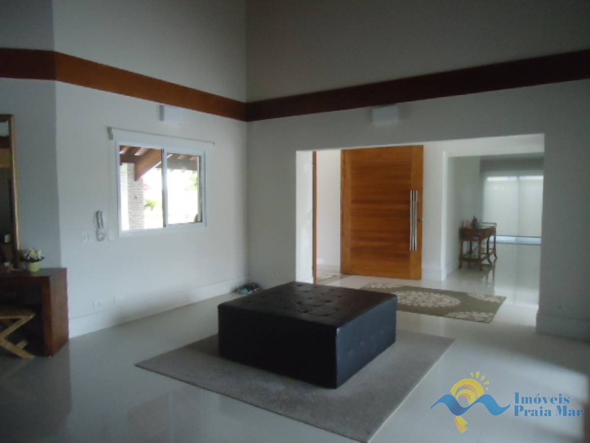 imoveis em peruibe - imoveis praia mar