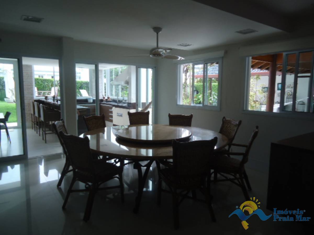 imoveis em peruibe - imoveis praia mar