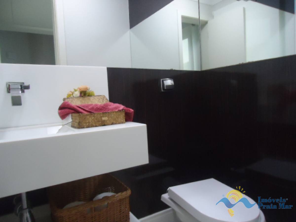 imoveis em peruibe - imoveis praia mar