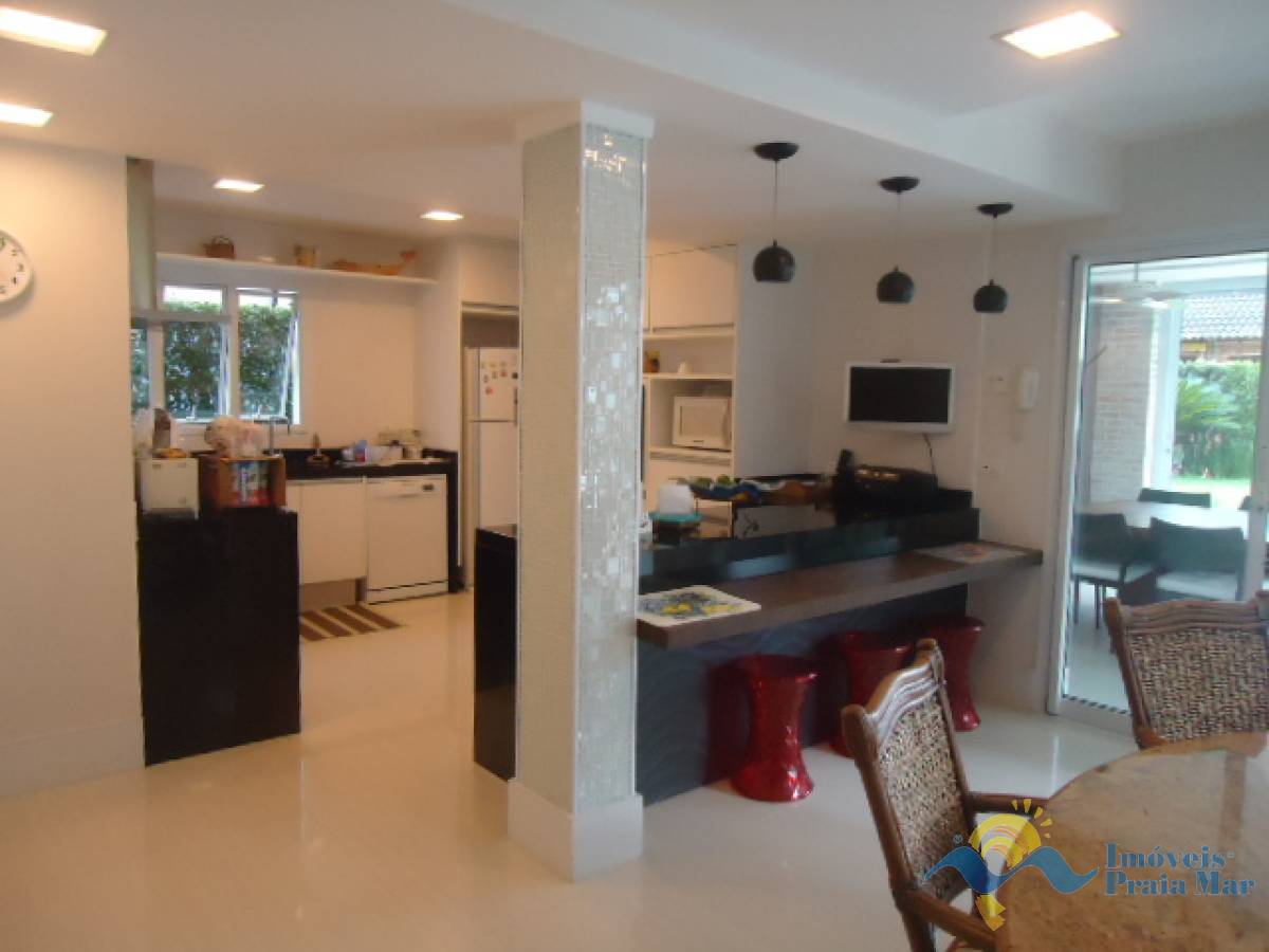 imoveis em peruibe - imoveis praia mar