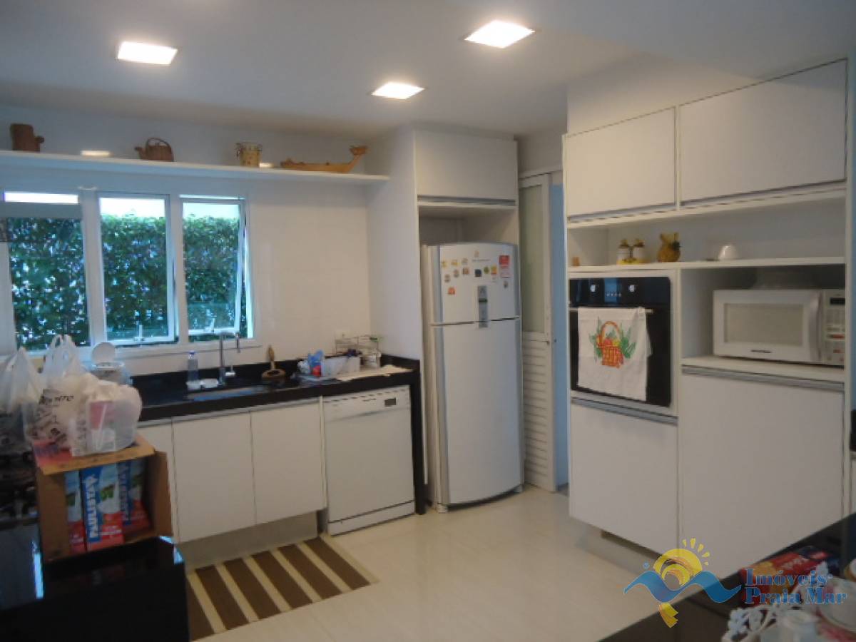 imoveis em peruibe - imoveis praia mar