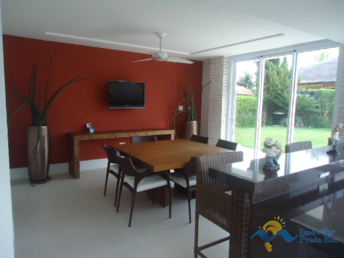imoveis em peruibe - imoveis praia mar
