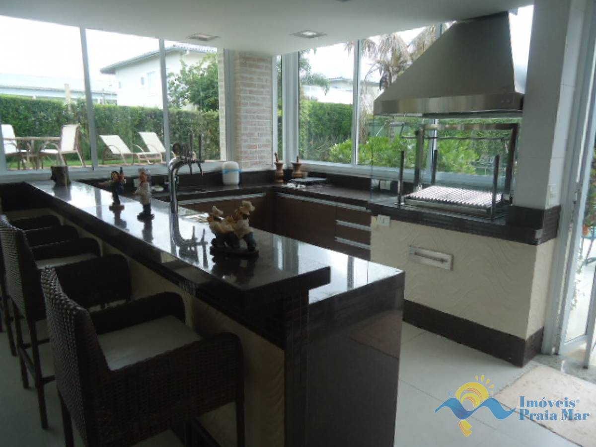 imoveis em peruibe - imoveis praia mar