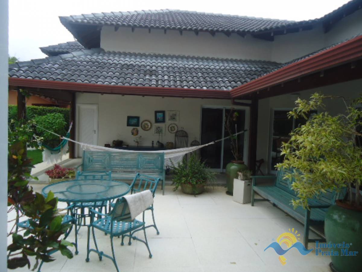 imoveis em peruibe - imoveis praia mar