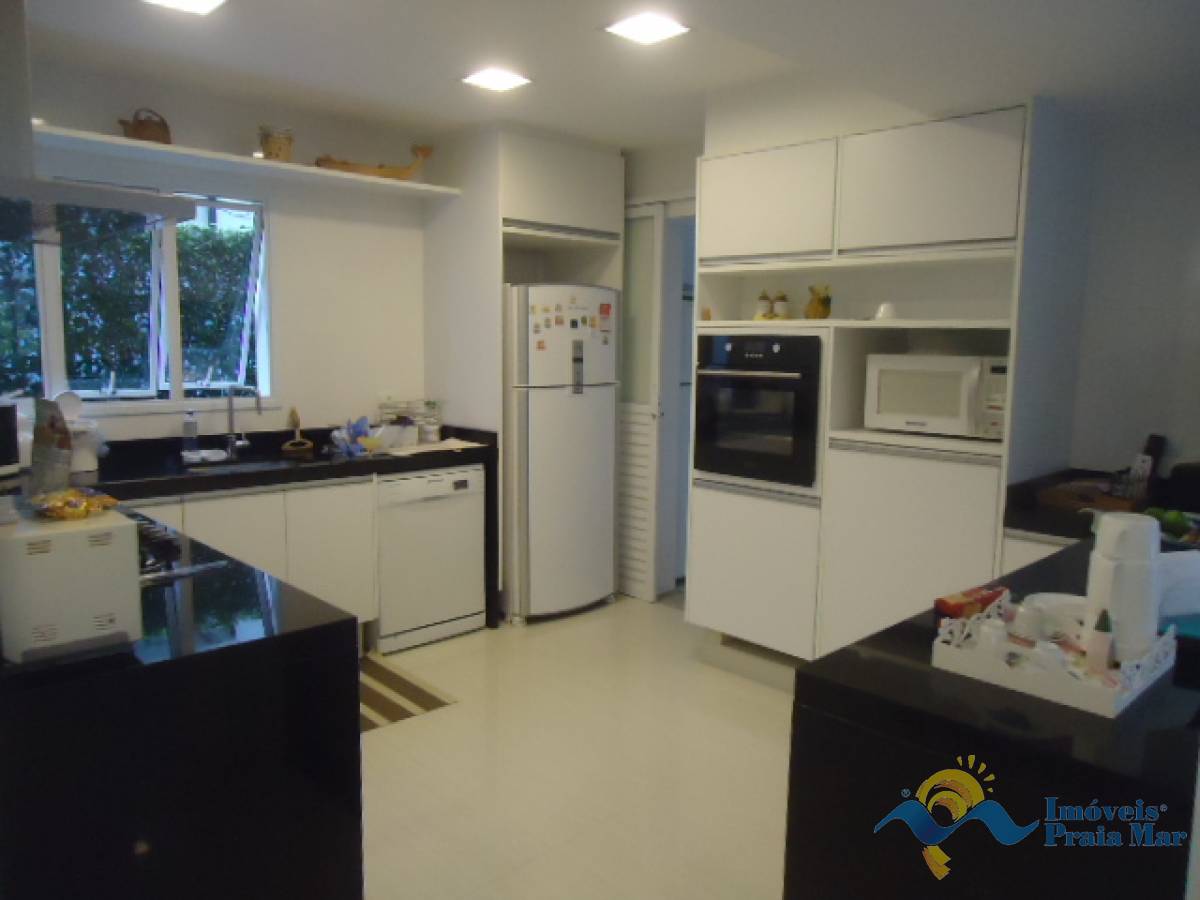 imoveis em peruibe - imoveis praia mar