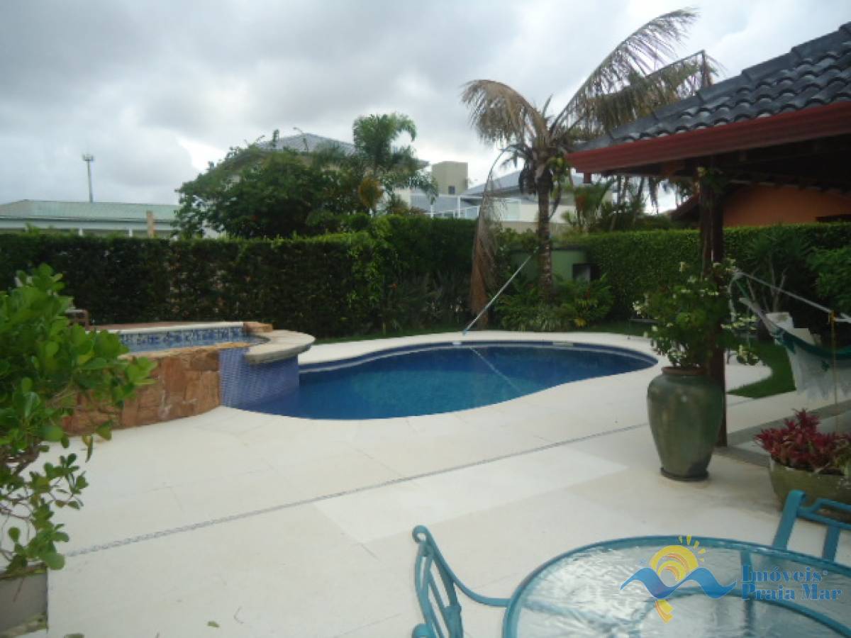 imoveis em peruibe - imoveis praia mar