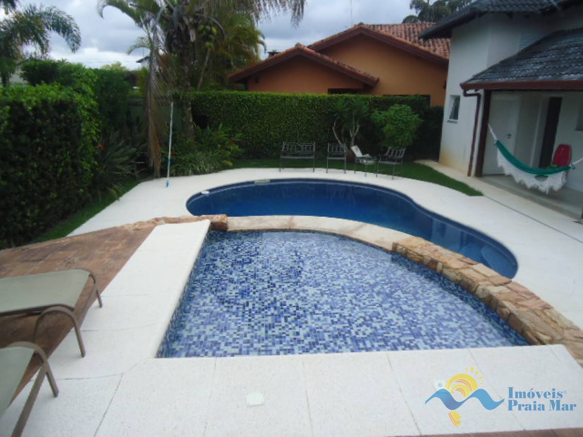 imoveis em peruibe - imoveis praia mar