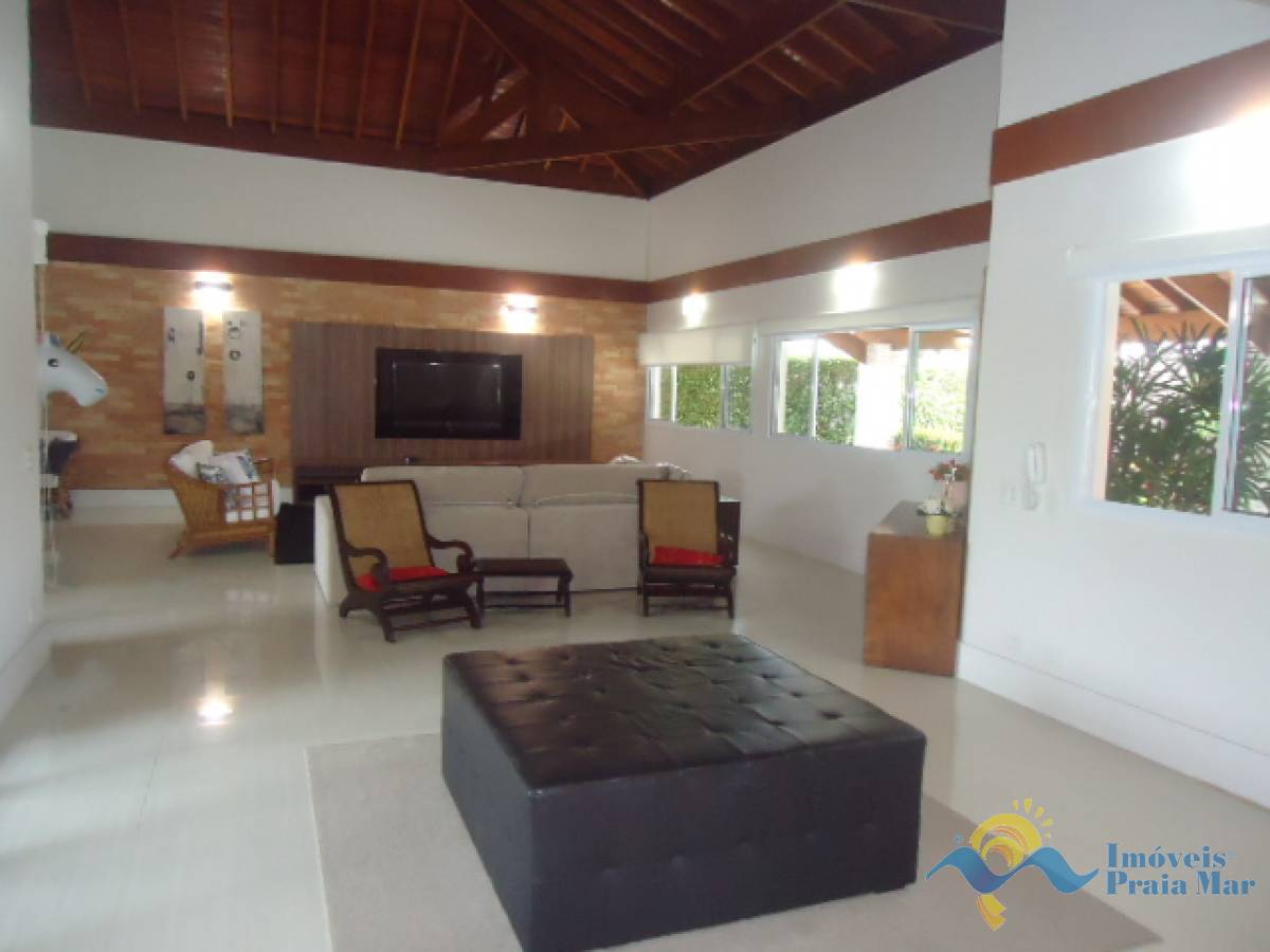 imoveis em peruibe - imoveis praia mar