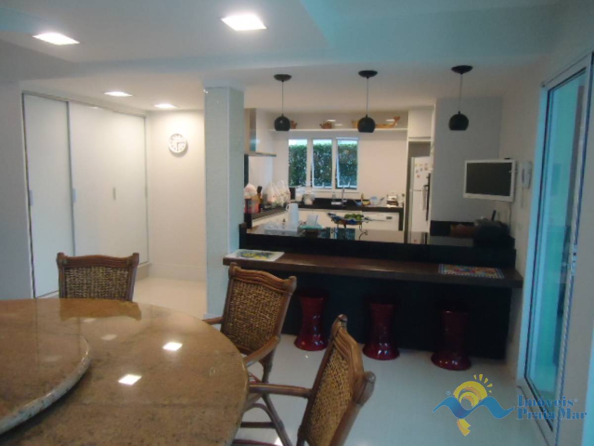 imoveis em peruibe - imoveis praia mar