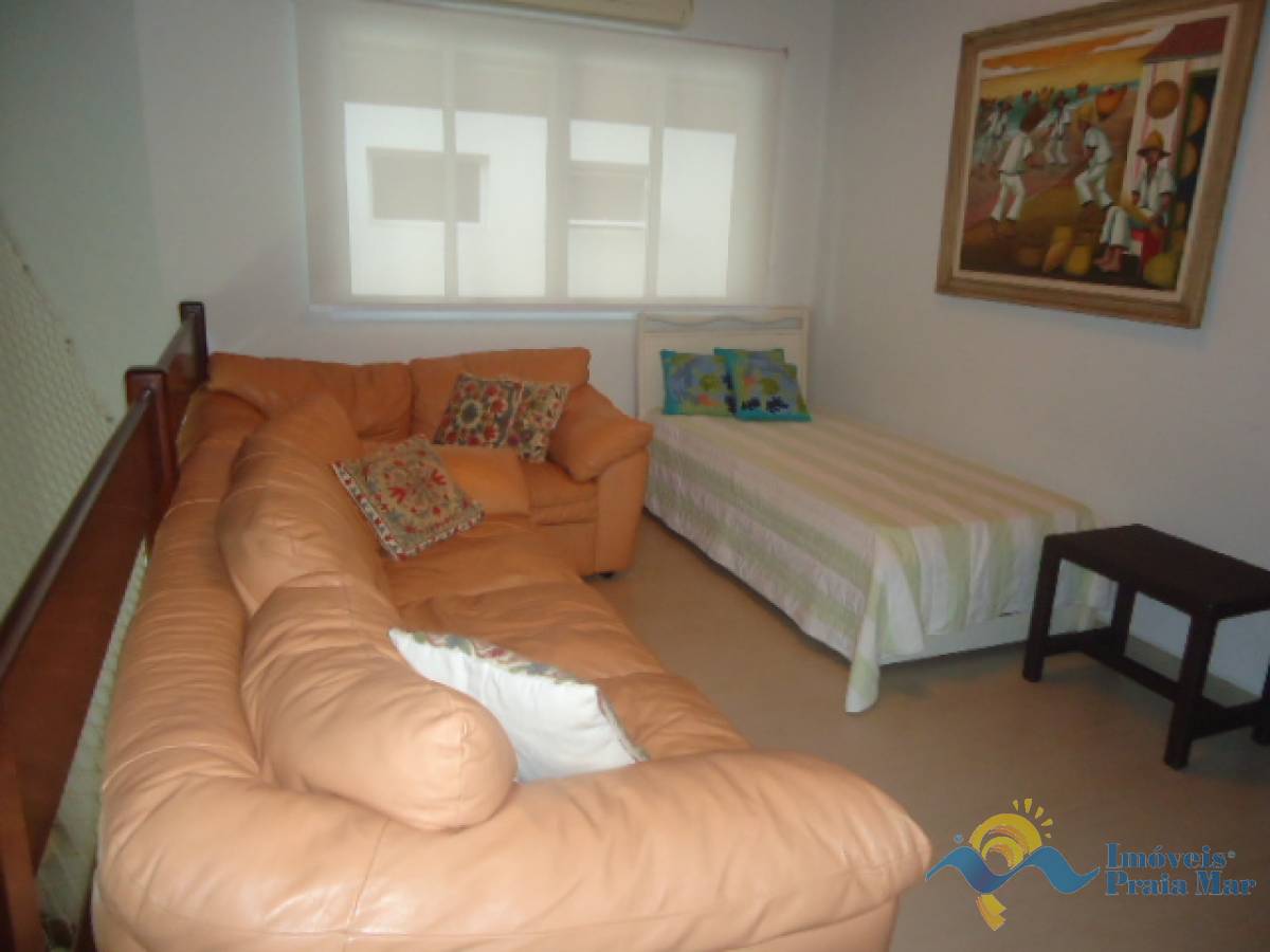 imoveis em peruibe - imoveis praia mar