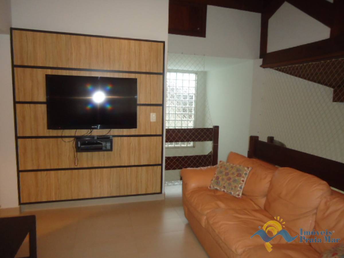 imoveis em peruibe - imoveis praia mar
