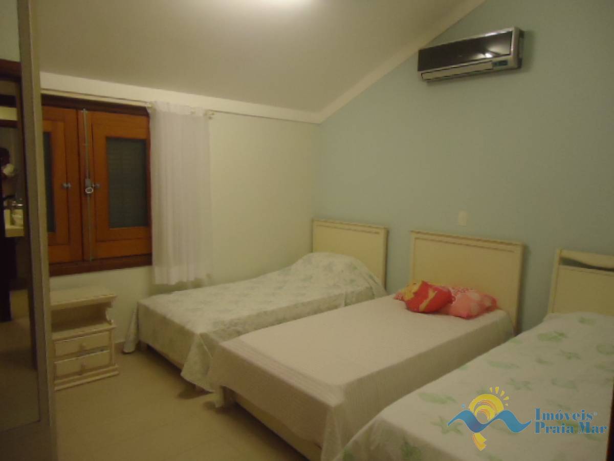 imoveis em peruibe - imoveis praia mar