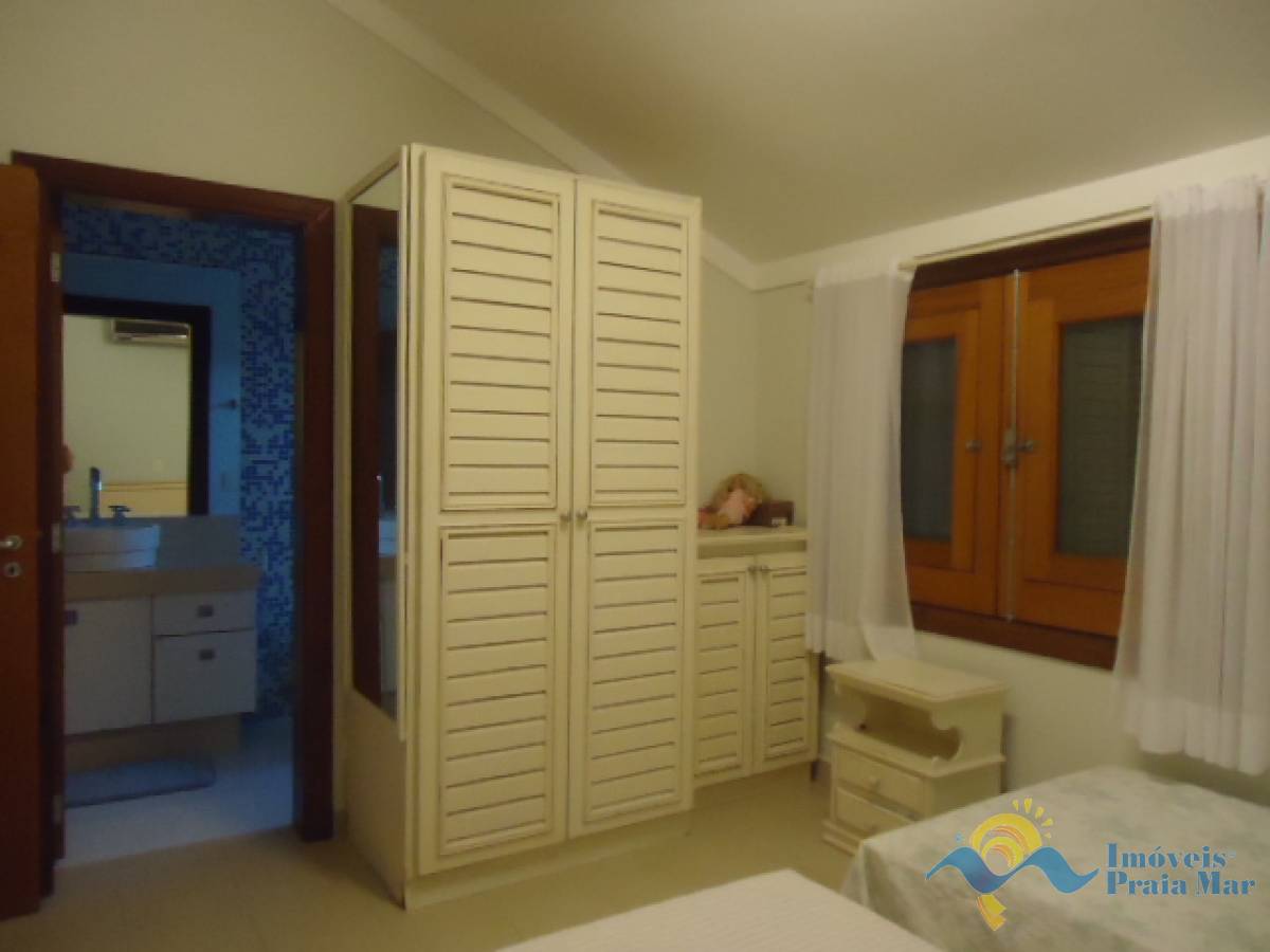 imoveis em peruibe - imoveis praia mar