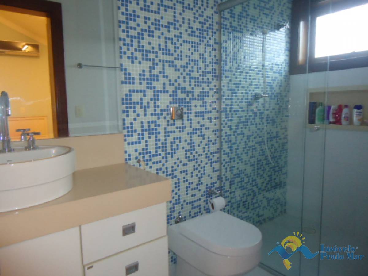 imoveis em peruibe - imoveis praia mar