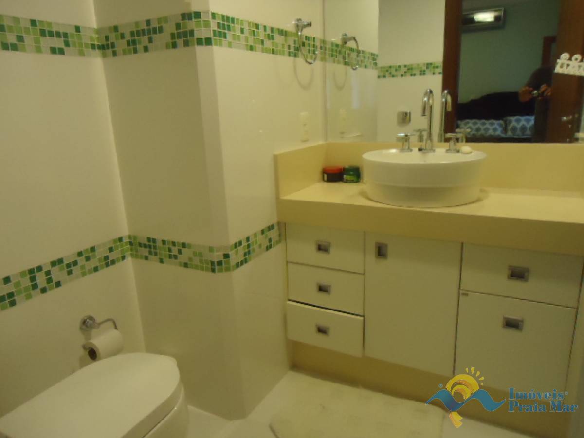 imoveis em peruibe - imoveis praia mar