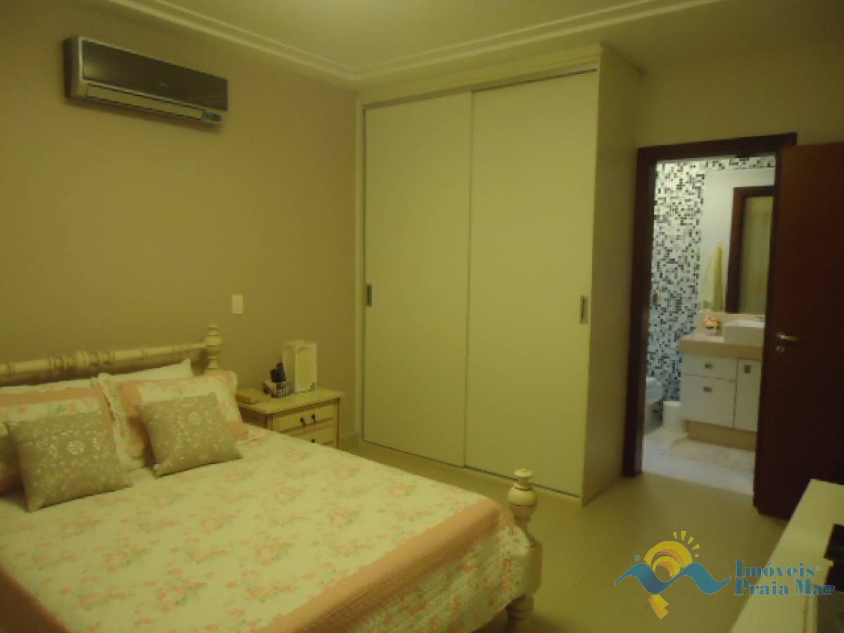 imoveis em peruibe - imoveis praia mar