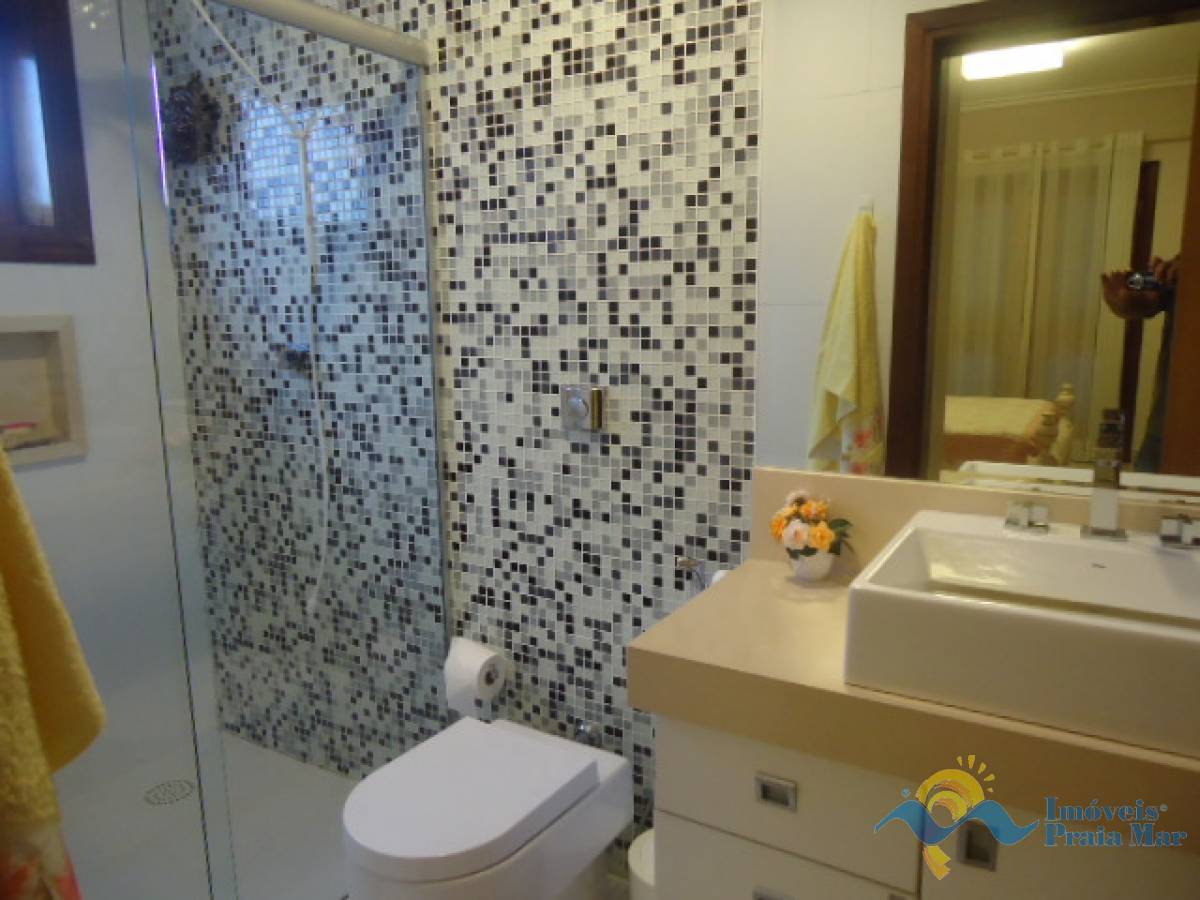 imoveis em peruibe - imoveis praia mar