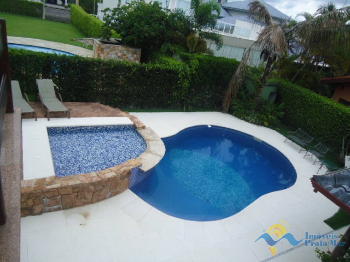 imoveis em peruibe - imoveis praia mar