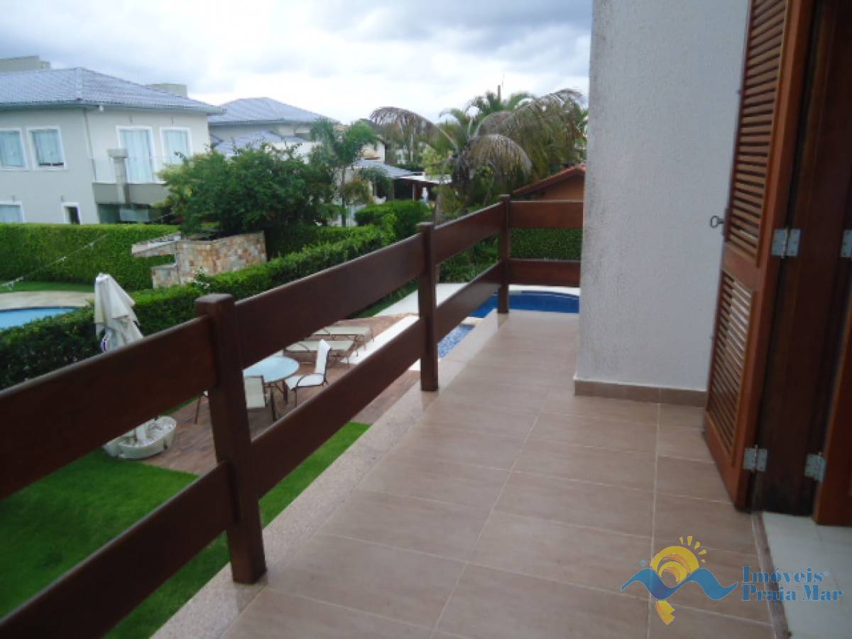 imoveis em peruibe - imoveis praia mar