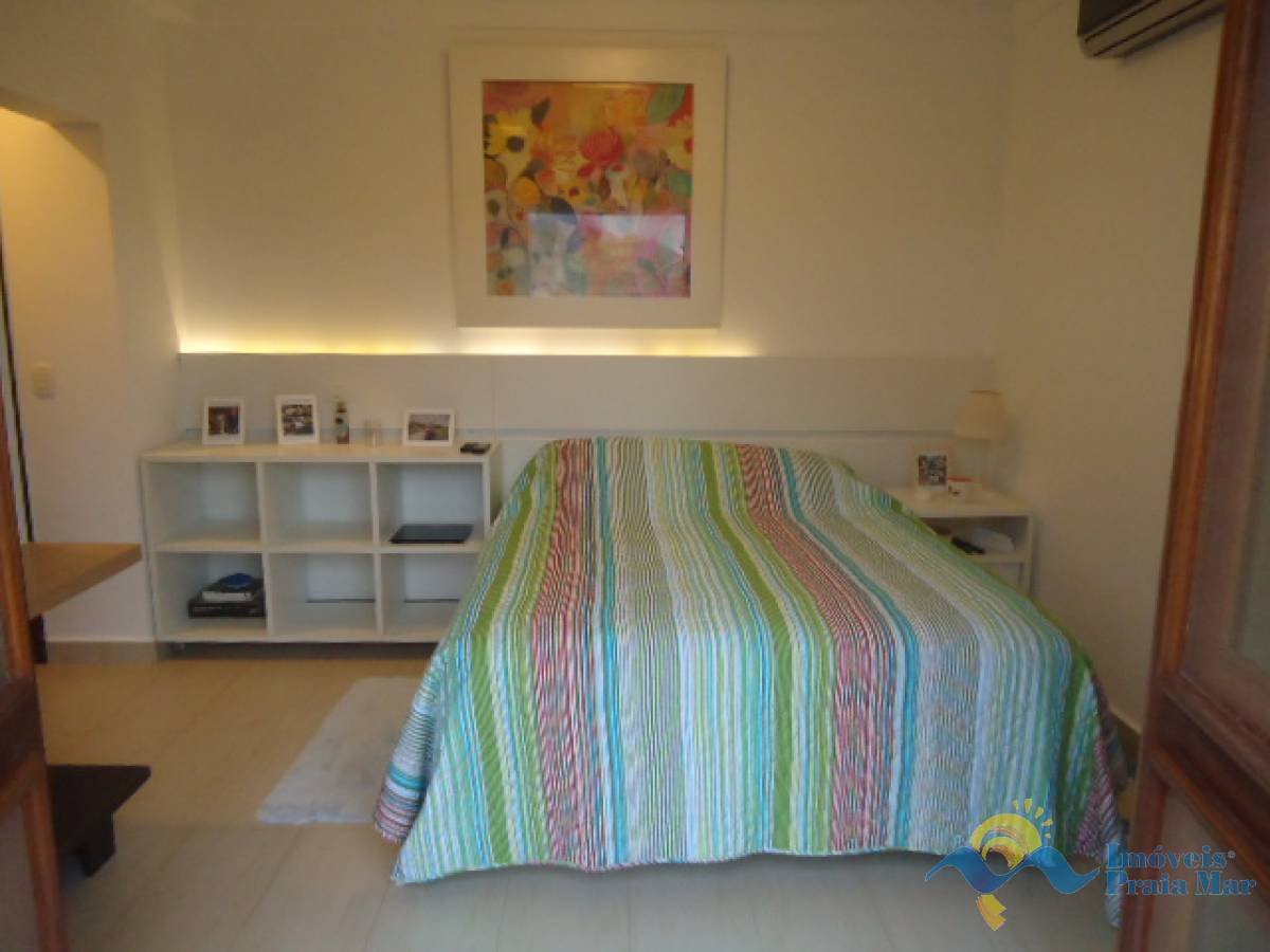 imoveis em peruibe - imoveis praia mar
