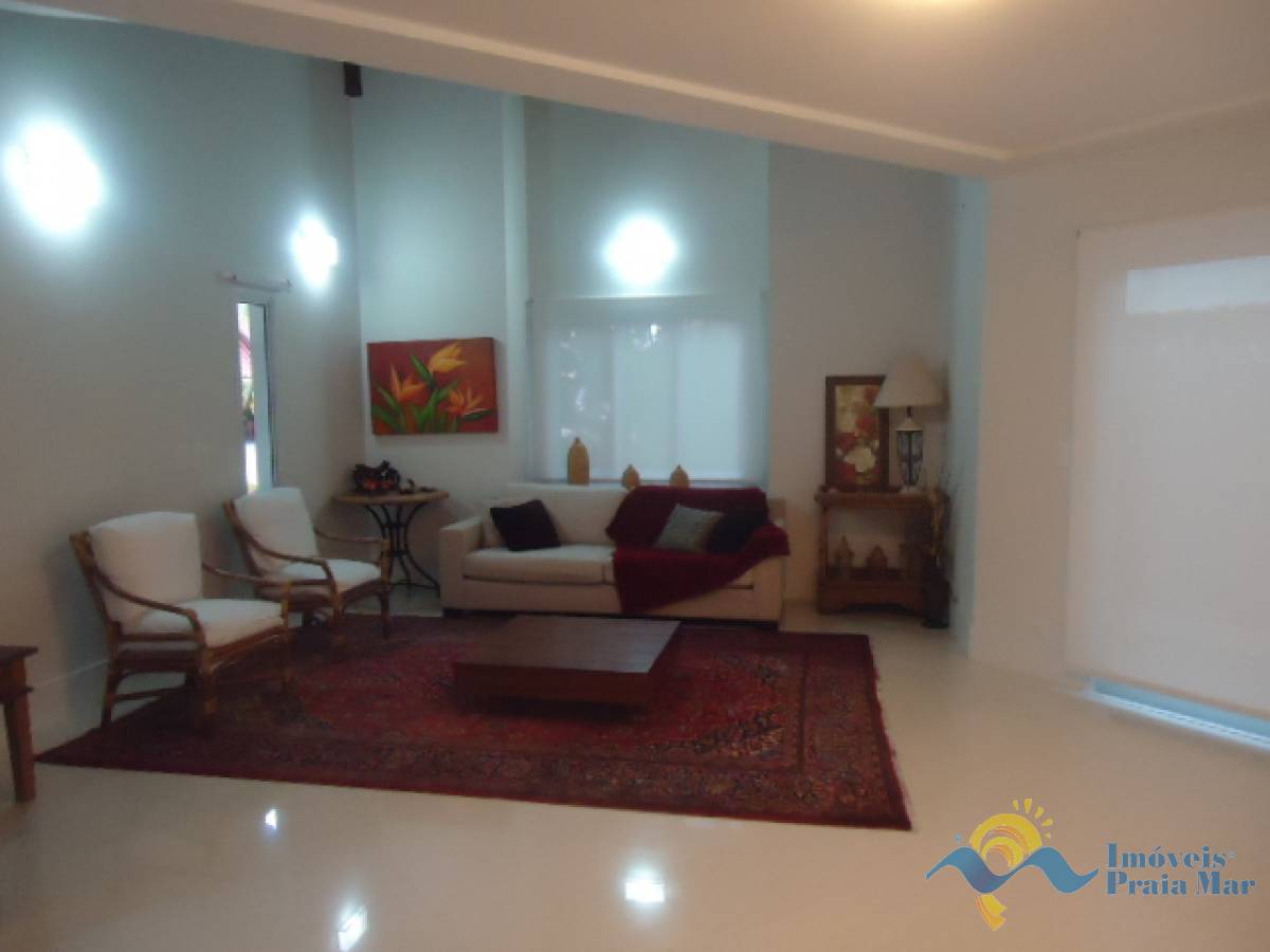 imoveis em peruibe - imoveis praia mar