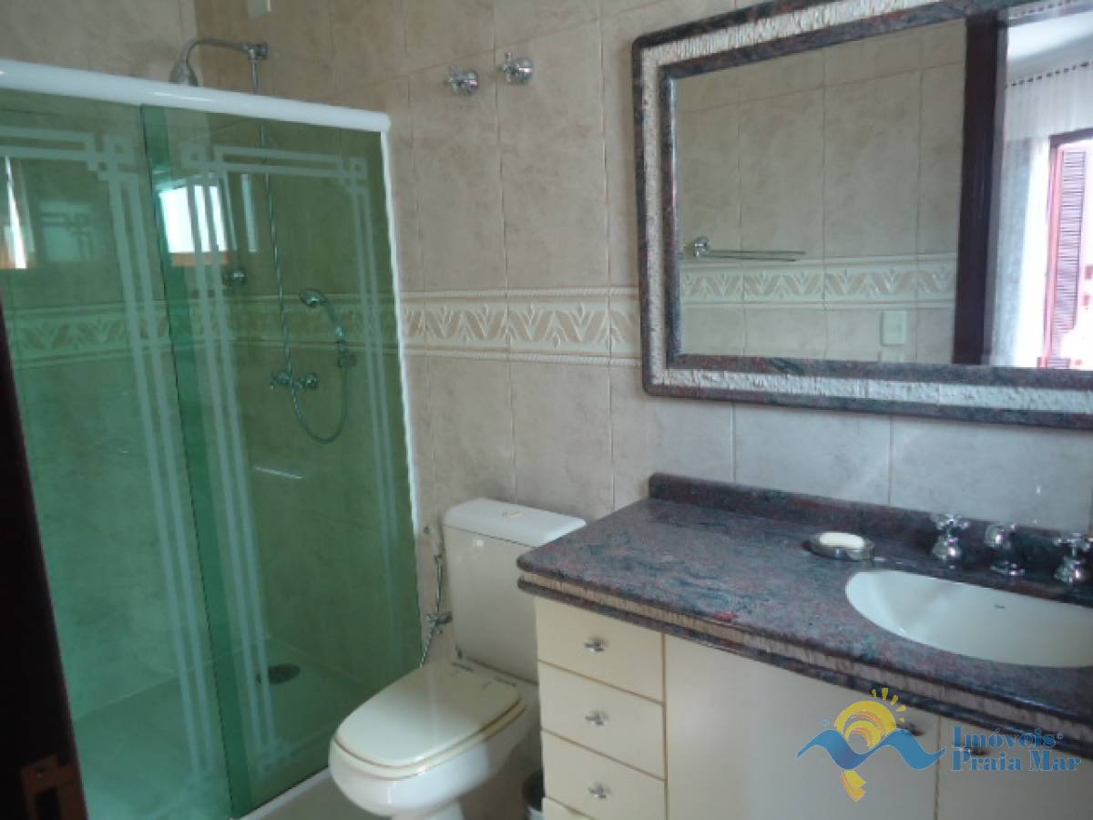 imoveis em peruibe - imoveis praia mar
