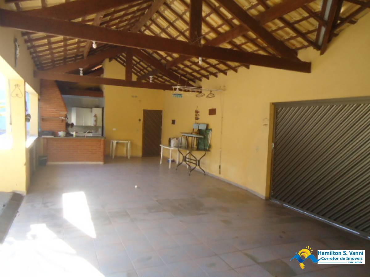 imoveis em peruibe - imoveis praia mar