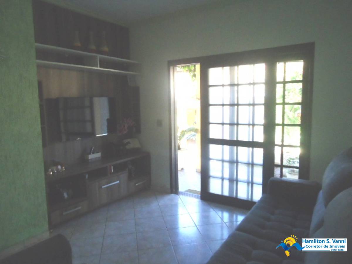 imoveis em peruibe - imoveis praia mar