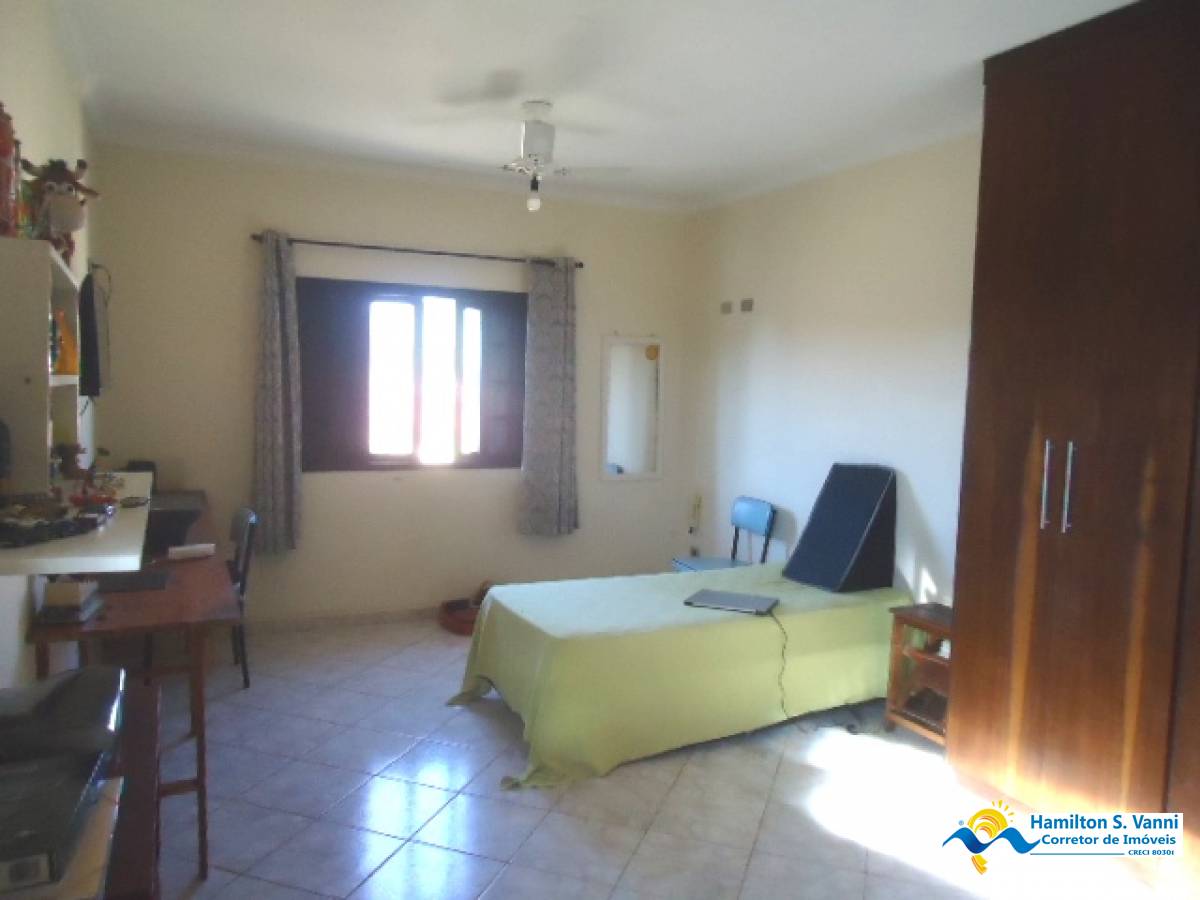 imoveis em peruibe - imoveis praia mar
